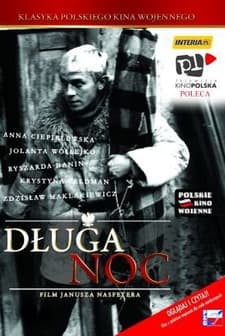 Mój Stary (1962) afişi