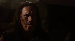 20 Ft Below: The Darkness Descending fotoğrafı