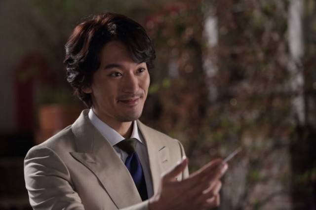 Top Star Fotoğrafı