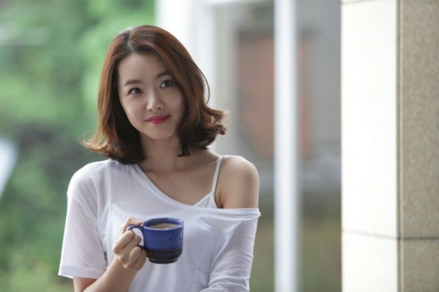 Top Star Fotoğrafı