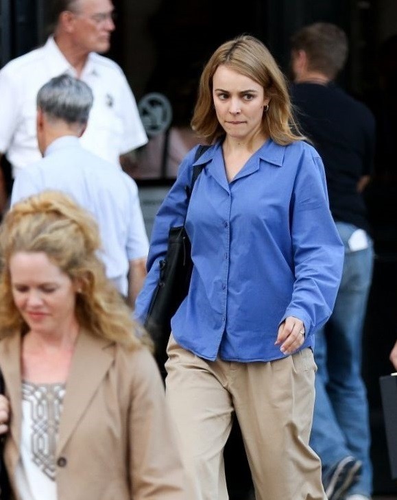 Spotlight Fotoğrafı