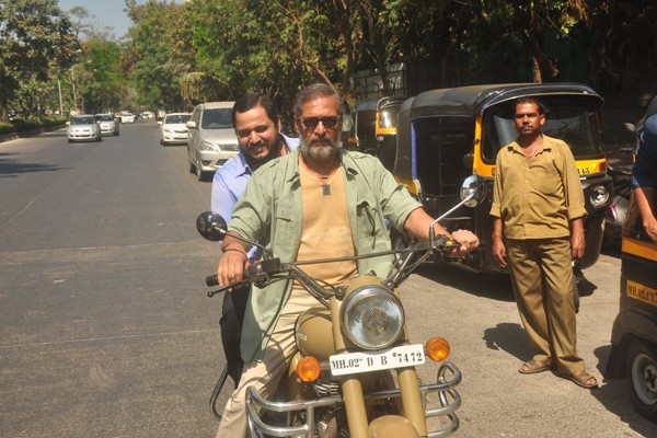 Ab Tak Chhappan 2 fotoğrafı