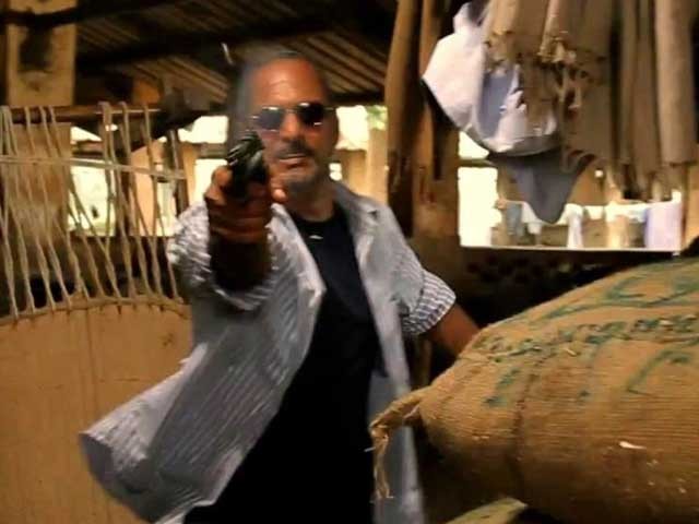 Ab Tak Chhappan 2 Fotoğrafı