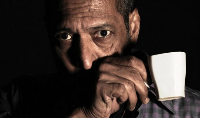 Ab Tak Chhappan 2 Fotoğrafı