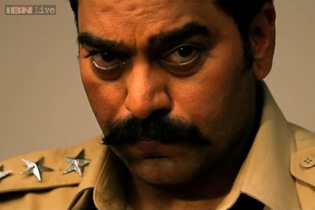 Ab Tak Chhappan 2 Fotoğrafı