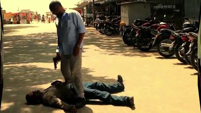 Ab Tak Chhappan 2 Fotoğrafı