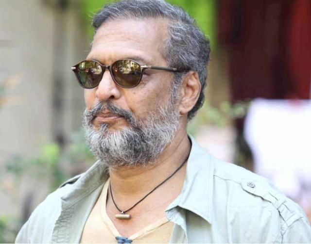 Ab Tak Chhappan 2 Fotoğrafı