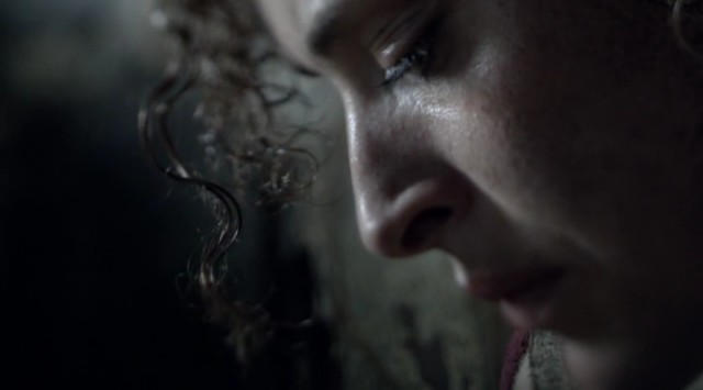 Büyük Dünya Tarihi Fotoğrafı