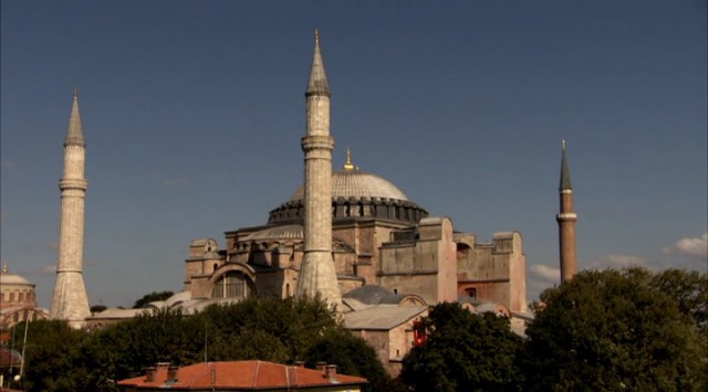 Büyük Dünya Tarihi Fotoğrafı