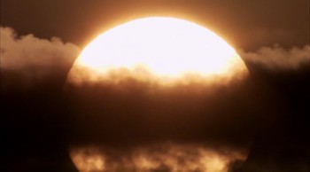 Büyük Dünya Tarihi fotoğrafı