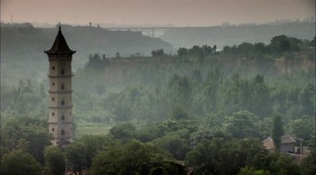 Büyük Dünya Tarihi fotoğrafı