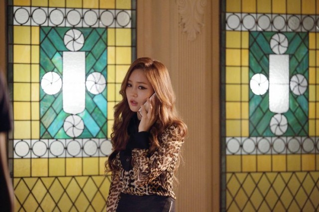 Yazın Yağan Kar Fotoğrafı