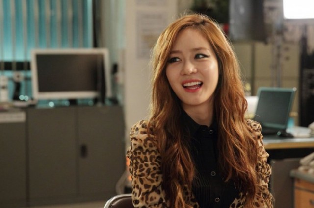 Yazın Yağan Kar fotoğrafı