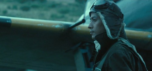 The Eternal Zero fotoğrafı