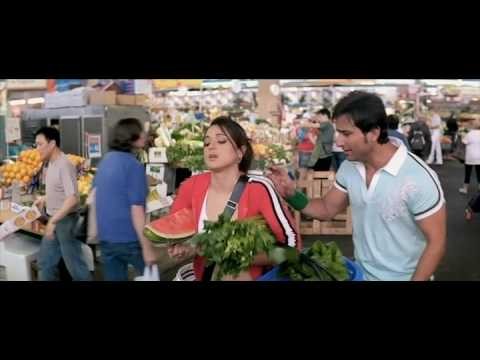 Salaam Namaste Fotoğrafı