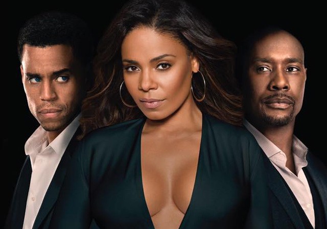 The Perfect Guy Fotoğrafı