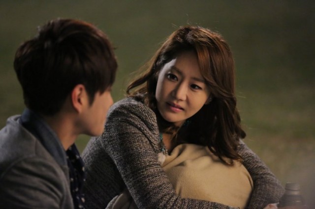 The Plan Fotoğrafı