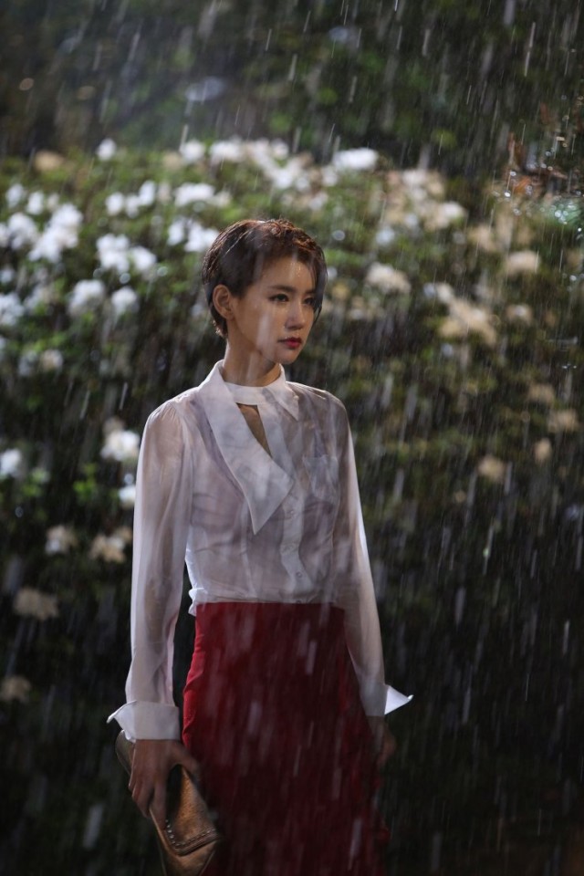 The Plan Fotoğrafı