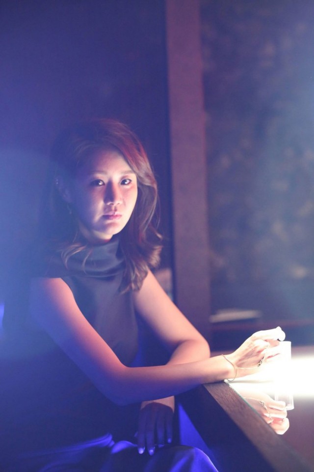 The Plan Fotoğrafı