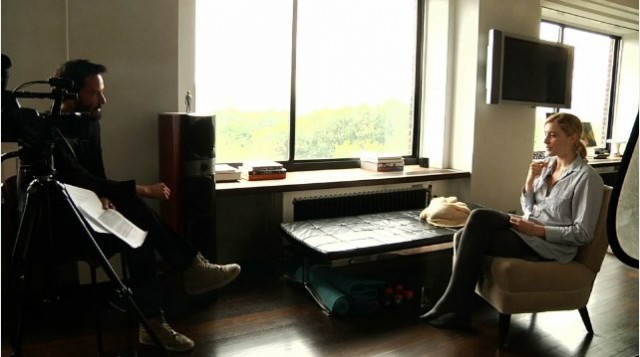 Side by Side Fotoğrafı