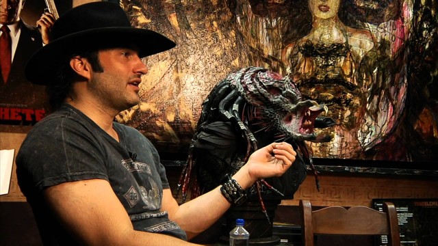 Side by Side Fotoğrafı