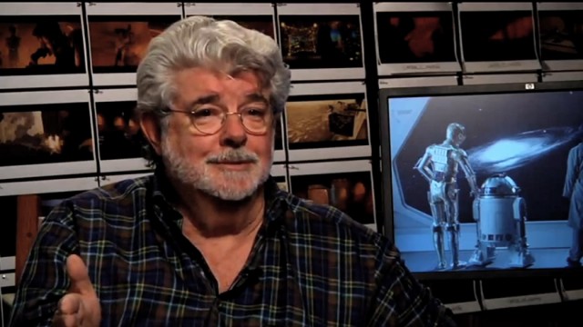 Side by Side Fotoğrafı