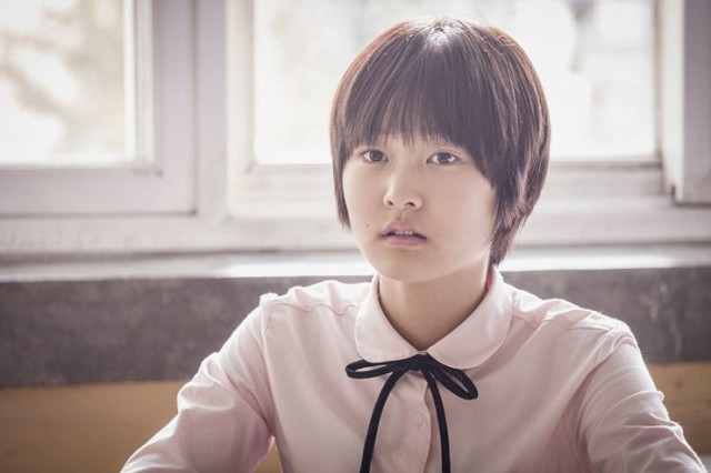 The Truth Beneath fotoğrafı