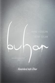 Buhar (2012) afişi