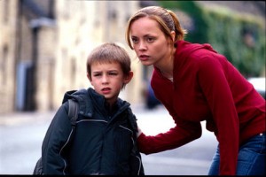 Toplantı fotoğrafı