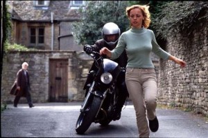 Toplantı fotoğrafı