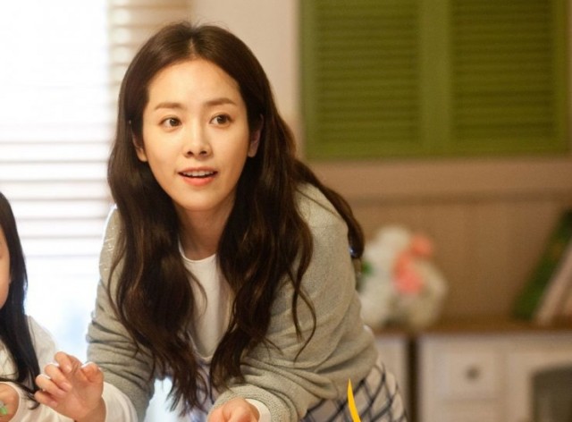 Salut D'Amour Fotoğrafı