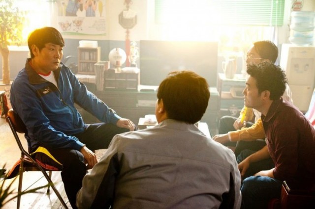 Salut D'Amour Fotoğrafı