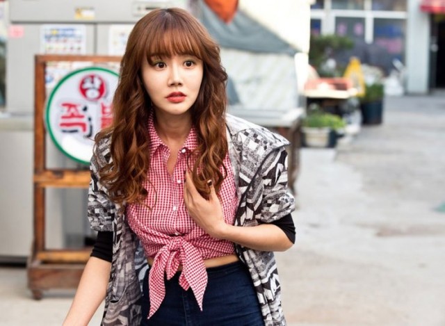 Salut D'Amour Fotoğrafı