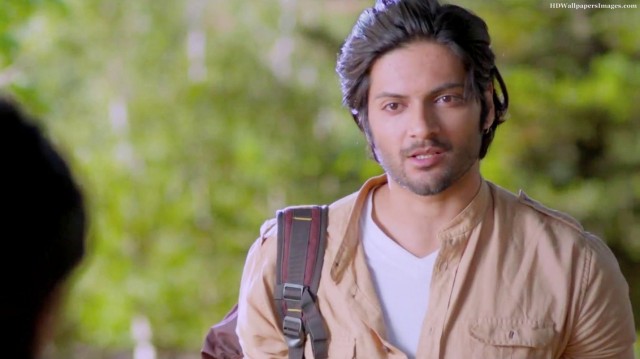 Khamoshiyan Fotoğrafı