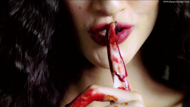 Khamoshiyan Fotoğrafı