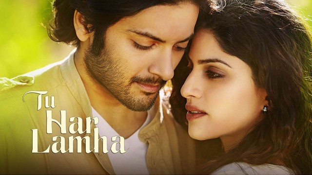 Khamoshiyan Fotoğrafı