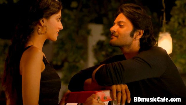 Khamoshiyan fotoğrafı