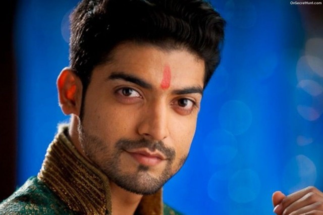 Khamoshiyan Fotoğrafı