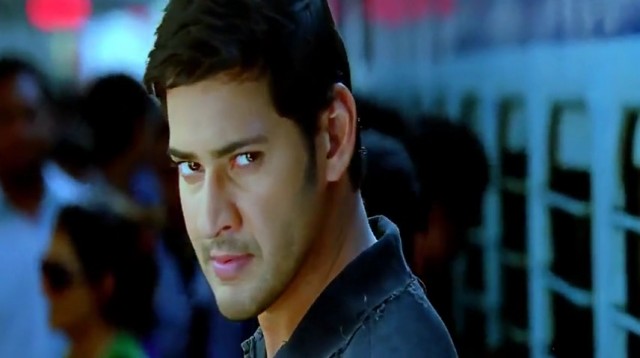 İş Adamı Fotoğrafı