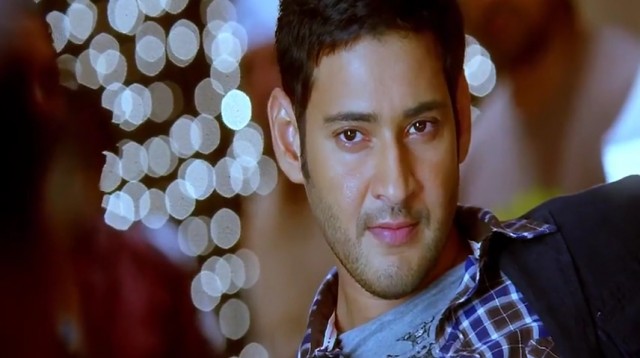 İş Adamı Fotoğrafı