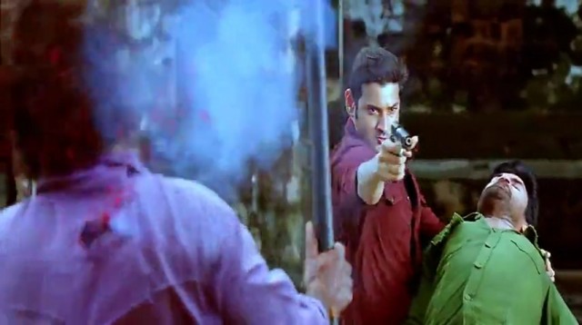 İş Adamı Fotoğrafı