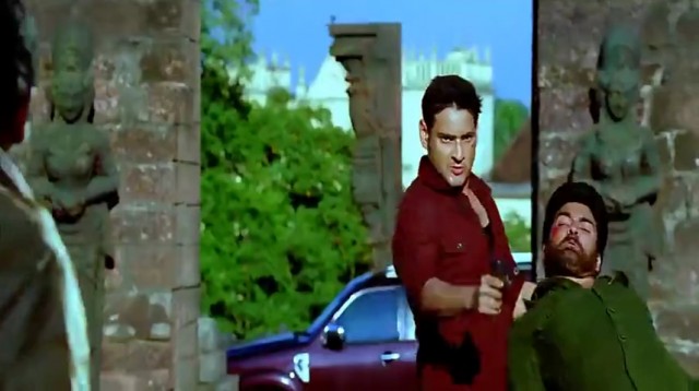 İş Adamı Fotoğrafı