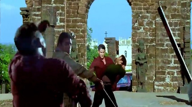 İş Adamı fotoğrafı