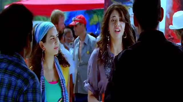 İş Adamı Fotoğrafı