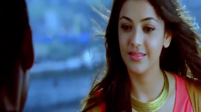 İş Adamı Fotoğrafı