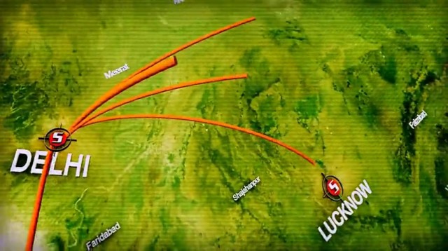 İş Adamı Fotoğrafı