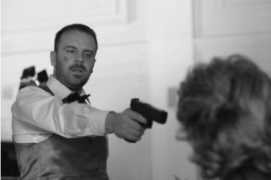 Jack Says fotoğrafı