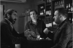 Jack Says fotoğrafı