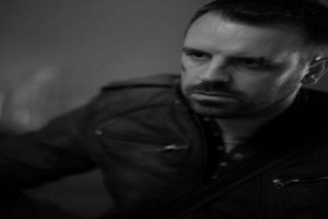 Jack Says fotoğrafı