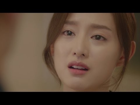 Descendants of the Sun Fotoğrafı